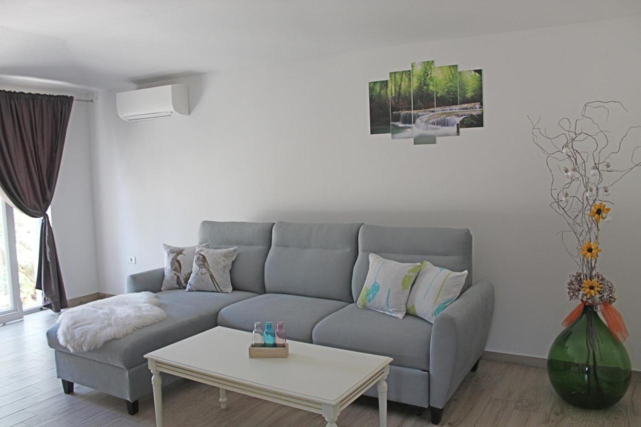 Guest House Ada Galizana Екстер'єр фото